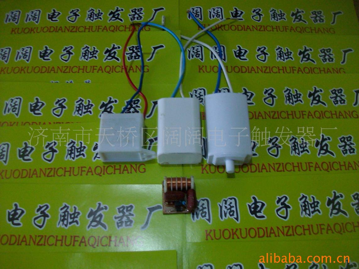 CD-2ƥ䴥