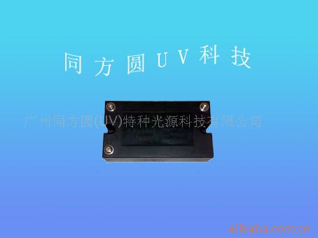 ɹ1-5KW