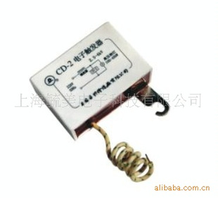 CD-2Ӵ