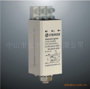 ӴCD-7S-400D
