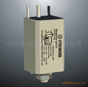 ӴCD-58S-400Y