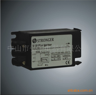 ӴCD-51-400D