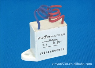 ӴCD-2A