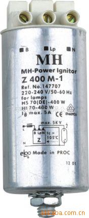 400w