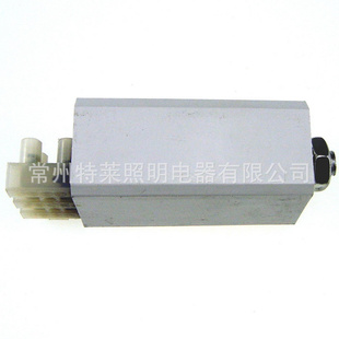 ֱֽ±70w~400wCD-7ӴCD-7ߴ