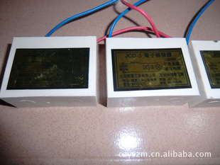 /1000w±ƴ/Jcd-3Ӵ