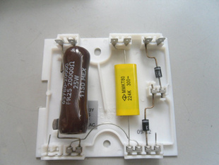 35-216700-13YGE1000WƵƴ