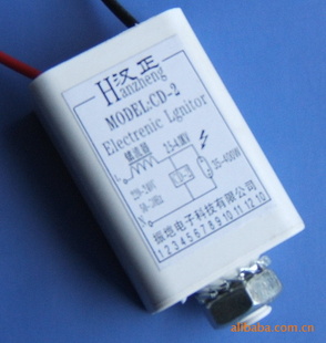 㶫±CD-2