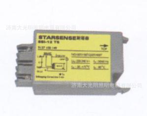 STARSENSE˹ɭӴ滻ͣ