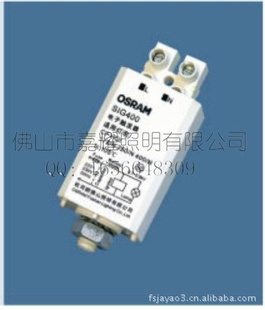 ŷ˾SIG400250-400W±ƴHQI±