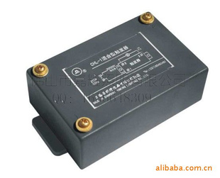 ϺCHL-1Ӵ1000W