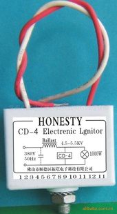 ֱCD-41000W±ƵӴ