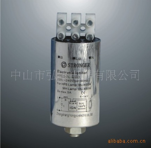 ӴCD-7L-400D
