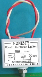 ֱCD-4II2000W±ƵӴ