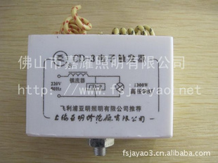 CD-31000WӴ