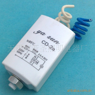 CD-2aӴֱ