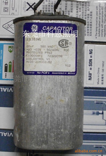 GEڵƾ97F6940RC27L507RC