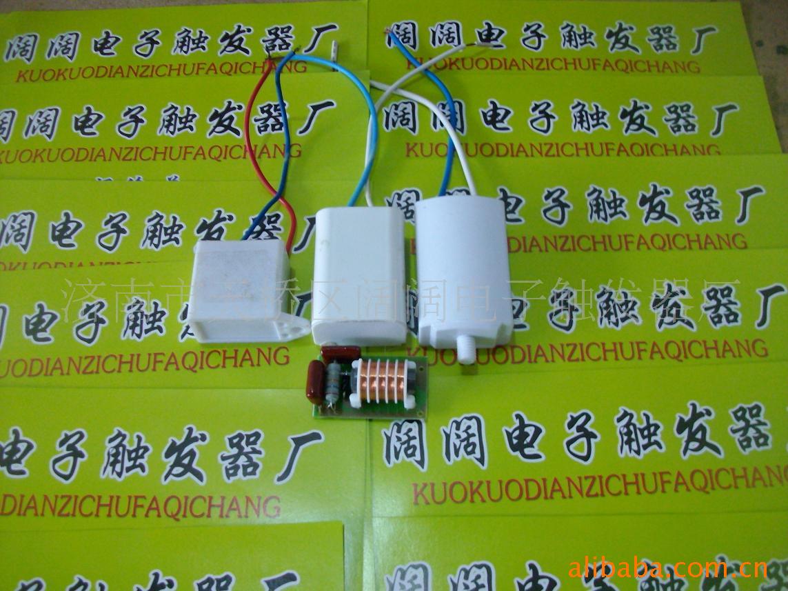 CD-2ƥ䴥