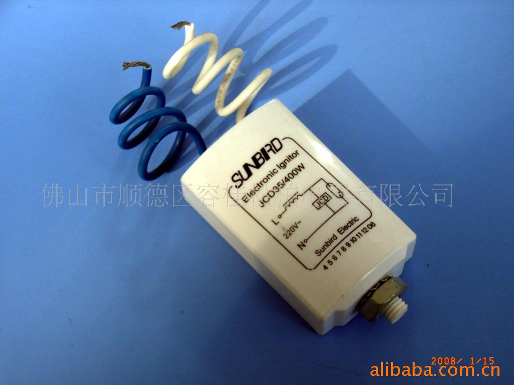 JCD-2