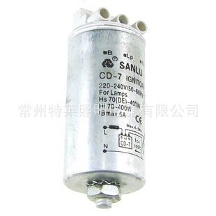 ֱSANLV70w~400wӴCD-7ߴCD-7