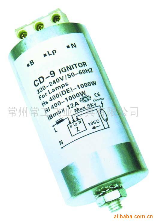 CD-9