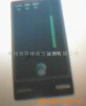 ɿع败