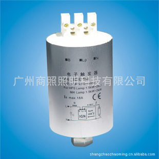 35W-3500WӴ