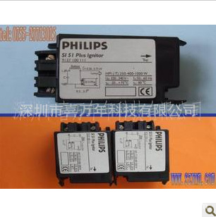 PHILIPSֵӴSI51ִ