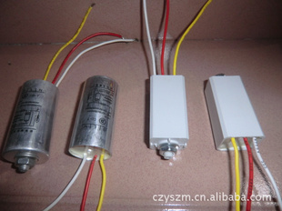 cd-7ߴƷ֣ۡ