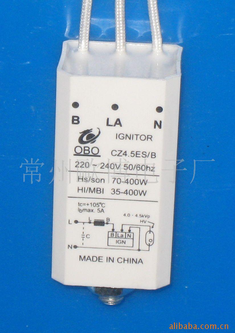 Z-400óʹ