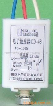 CD58Ӵ