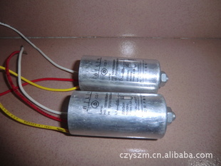70w-150wcd-7/Ϻcd-7±ƴ