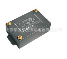 ͣθ)CHL-1CHL-2