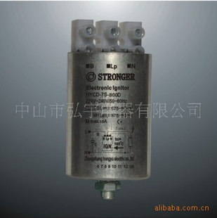 电子触发器CD-7L-800D