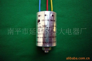 CD-7CӴ