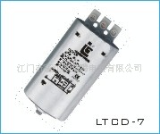 LTCD-7Ƶƴ