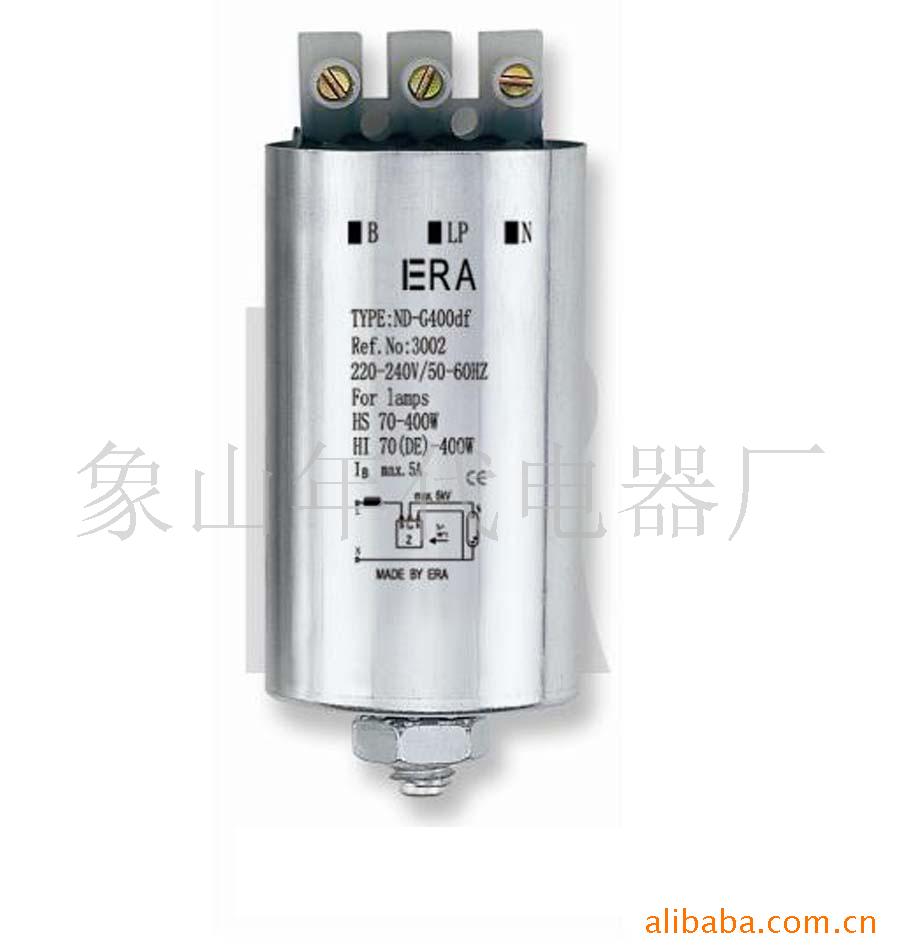 ND-G400df