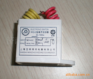 WQ-3Ӵ±׵Ϻ