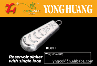 Ϳ׹(90G/PCS)