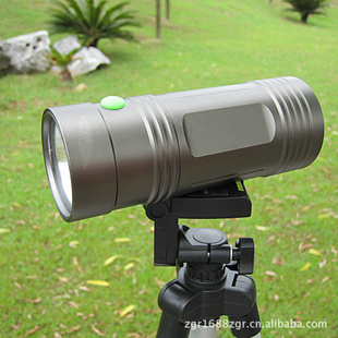 ˫led5W/׹/ҹ