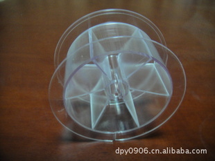 ͸500G2ż