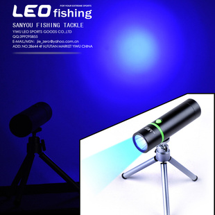 26854LEO/ŷ5wҹʹ35ŵ