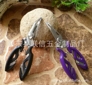 5๦ǯQH-051A,·Ǵ߹