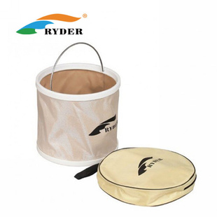 Ryder/9LҰӪ۵ˮͰ׷ˮţ͸ߺ