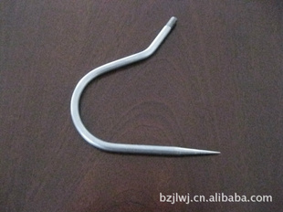 㹳ߡƷ