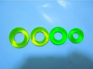 ֹ߳3.64.55.46.3