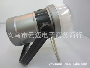 ֱǿ׹YM-3309