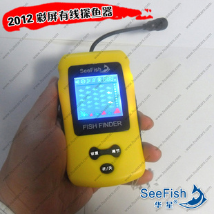 2012¿̽,ʾ,,и