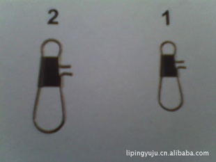 ƽߡʽתС