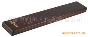 װƯ48x9x3(cm)